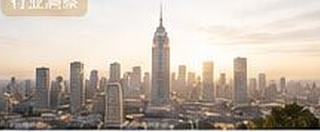 SOHO 网站集群平台完成统一身份入口建设